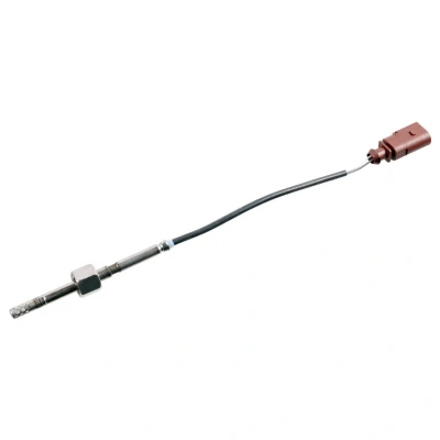 Abbildung von Sensor, Abgastemperatur FEBI BILSTEIN 185533