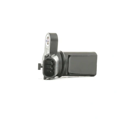 Abbildung von DELPHI SS10932 Sensor, Nockenwellenposition NISSAN: Almera 2 Limousine, MICRA 3, Tino