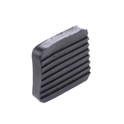 Abbildung von ORIGINAL IMPERIUM 30218 Pedalbelag VOLKSWAGEN: GOLF 1 Cabriolet, 1, AUDI: Coupe B2