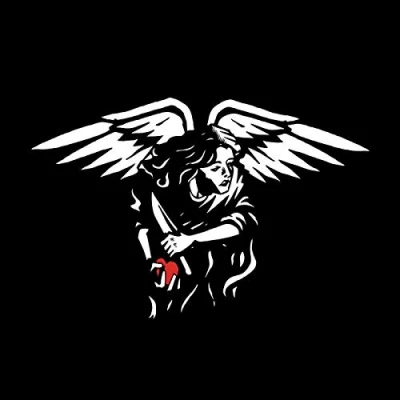 Abbildung von American Nightmare (Lp) [Vinyl LP]