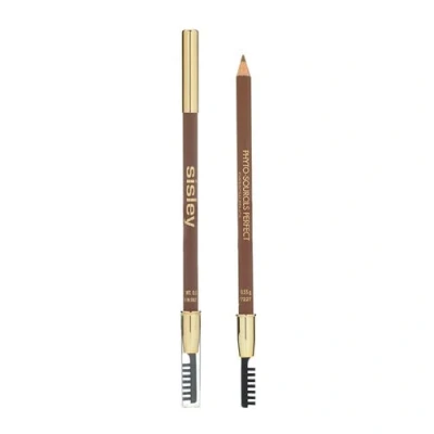 Abbildung von Sisley Phyto Sourcils Perfect Augenbrauenstift 04 cappuccino 0,55 Gramm