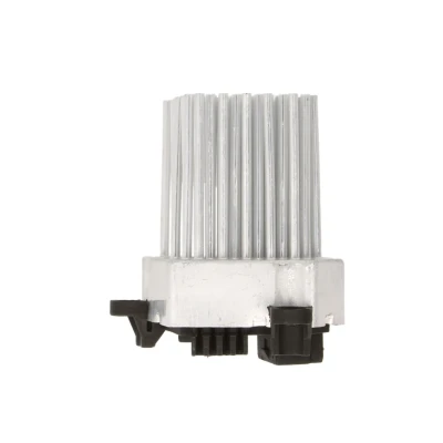 Abbildung von THERMOTEC DEB003TT Vorwiderstand, Klimalüfter