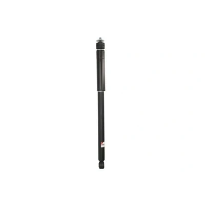Abbildung von Stoßdämpfer MAGNUM TECHNOLOGY AG8039MT