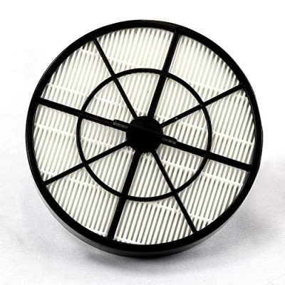 Abbildung von MisterVac Staubsaugerfilter Hepa Filter Ersatzfilter kompatibel mit Grundig VCC 7070 TP Bodyguard