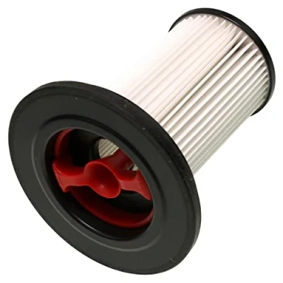 Abbildung von Bosch Filter 12023349