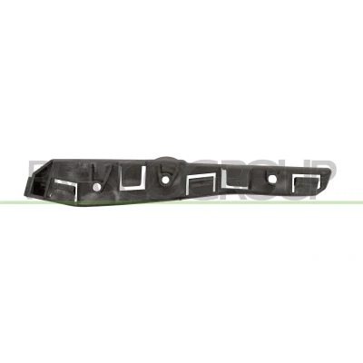 Abbildung von BLIC 5504 00 1301932P Halter, Stoßfänger vorne rechts