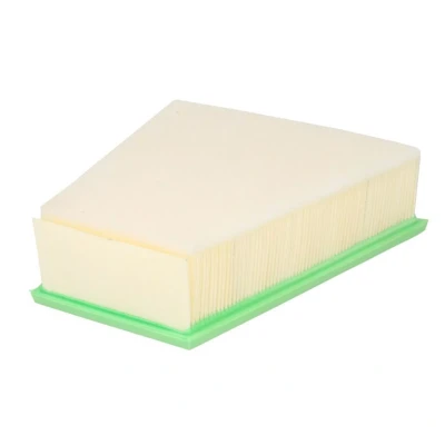 Abbildung von PURRO PUR PA0014 Luftfilter 80 214 rund für erhöhte Anforderungen SKODA: Fabia 1 Combi, 2, Roomster, VOLKSWAGEN: Polo IV Hatchback