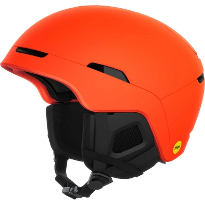 Abbildung von POC Obex MIPS Ski und Snowboardhelm