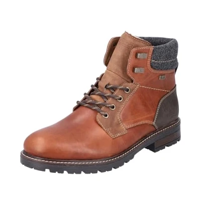 Abbildung von 32040 amaretto/peanut/moro Gr. 44