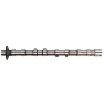Abbildung von AE CAM976 Nockenwelle CITROËN: C8, LANCIA: Phedra, FIAT: Ulysse II