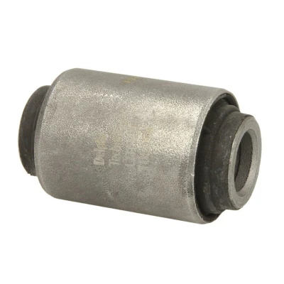 Abbildung von DELPHI TD509W Querlenkerlager NISSAN: Almera II Hatchback