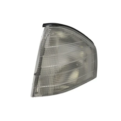 Abbildung von MAGNETI MARELLI 711315106916 Blinker vorne links MERCEDES BENZ: SL Convertible