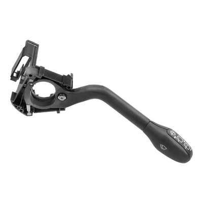 Abbildung von MEYLE 100 899 0088 Lenkstockschalter ORIGINAL Quality VOLKSWAGEN: Transporter 4 Bus,