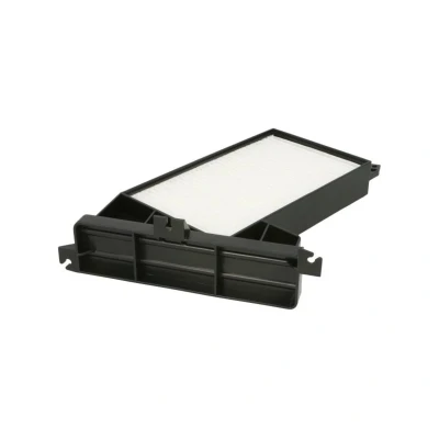 Abbildung von JC PREMIUM B45001PR Innenraumfilter Pollenfilter 289 192 57