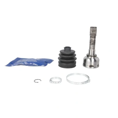 Abbildung von MEYLE 33 14 498 0015 Gelenksatz ORIGINAL Quality radseitig ohne ABS Ring SUZUKI: Jimny Off Road