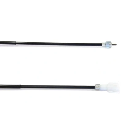 Abbildung von VICMA 022SP Tachowelle