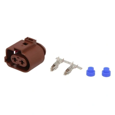 Abbildung von Stecker SENCOM SENCS 20421