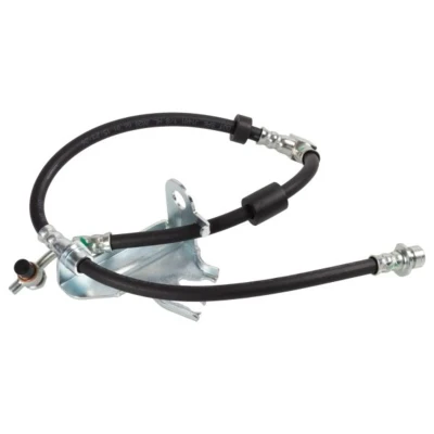 Abbildung von FEBI BILSTEIN 172395 Bremsschläuche Vorderachse rechts 548
