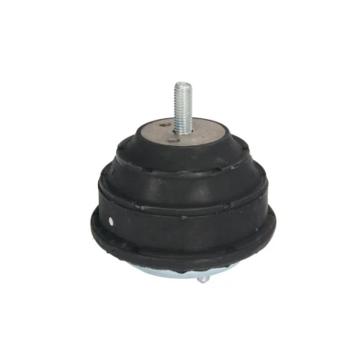 Abbildung von REINHOCH RH11 3028 Motorlager beidseitig BMW: 3 Saloon, Touring, Coupe
