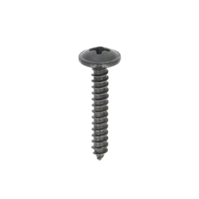 Abbildung von ROMIX 59203 Blechschraube