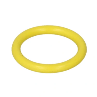 Abbildung von Gummi O Rings DT Spare Parts 2.76208