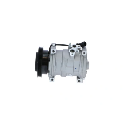 Abbildung von NRF 320023 Kompressor 10S17C 12 PAG 46 mit Dichtring CHRYSLER: PT Cruiser Estate