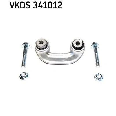 Abbildung von SKF VKDS 341012 Koppelstange AUDI: A4 B5 Avant, Saloon, A6 C5 VOLKSWAGEN: Passat GP Estate, Saloon