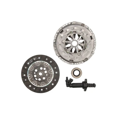 Abbildung von LuK 623 3082 21 Kupplungssatz VOLKSWAGEN: Transporter 5 Bus, 5, Multivan (7HM