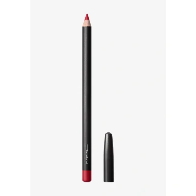 Abbildung von MAC Lip Pencil Ruby Woo 1,45 g