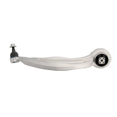 Abbildung von REINHOCH RH04 0033 Querlenker unten, Vorderachse links, vorne, hinten 12 AUDI: A4 B8 Avant, Saloon, Q5