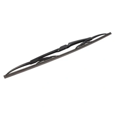 Abbildung von Scheibenwischer Bosch Twin Rear 3 397 004 660 Standard FORD: FIESTA 4