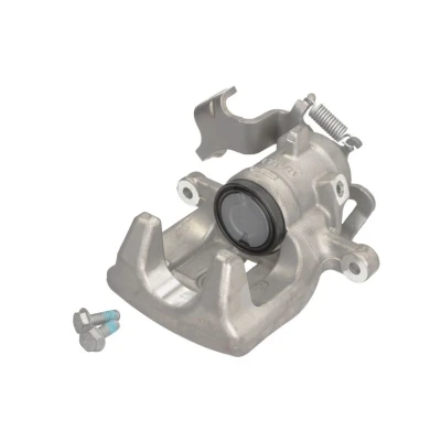 Abbildung von TRW BHN1000E Bremssattel Aluminium PEUGEOT: 3008 I, 5008 508 I Saloon