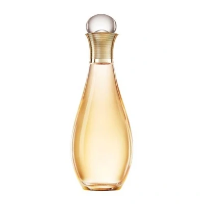 Abbildung von Dior J&#039;adore Body Mist 100 ml
