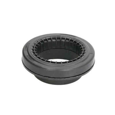 Abbildung von Magnum Technology A7R043MT Wälzlager Vorderachse beidseitig RENAULT: CLIO 4, 3