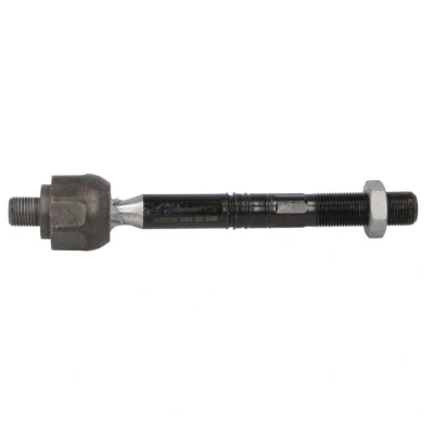 Abbildung von MOOG VV AX 16741 Axialgelenk Vorderachse M18X1.5 208,5