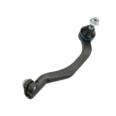 Abbildung von MEYLE 316 020 0022 Spurstangenkopf M14x1,5 ORIGINAL Quality Vorderachse links