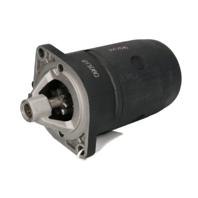 Abbildung von Starter STARDAX STX200737