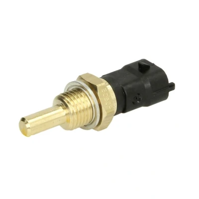 Abbildung von BOSCH 0 281 002 412 Kühlmitteltemperatursensor