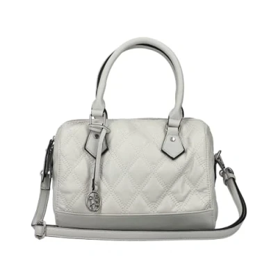 Abbildung von Rieker Damen Tasche H1321