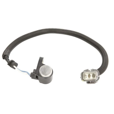 Abbildung von HERTH+BUSS JAKOPARTS J5664009 Impulsgeber