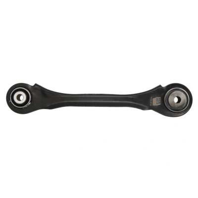 Abbildung von REINHOCH RH05 3018 Querlenker Hinterachse, links, hinten, oben BMW: 3 Touring, 1 Hatchback, Saloon