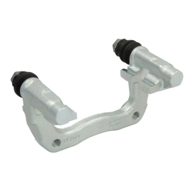 Abbildung von TRW BDA594 Bremssattelhalter