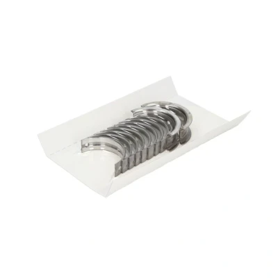 Abbildung von GLYCO H046/5 STD Kurbelwellenlager