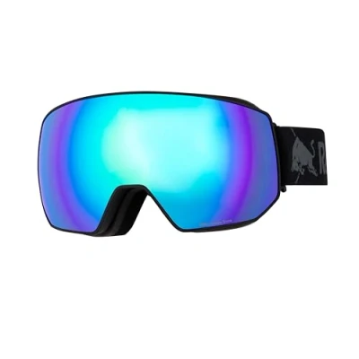 Abbildung von Red Bull Snow Goggle FINK 02GR3