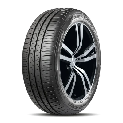 Abbildung von Falken Ziex Ze310 Ecorun 225/65 R17 106H XL