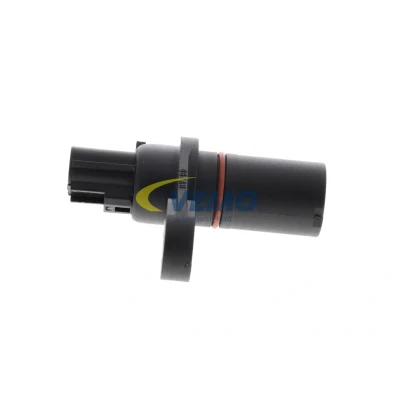 Abbildung von VEMO V33 72 0095 Sensor, Geschwindigkeit/Drehzahl