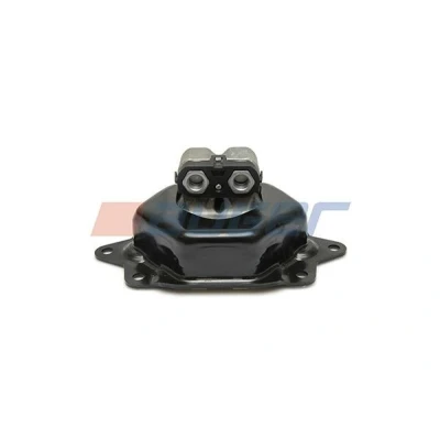 Abbildung von Motorträger AUGER 81045