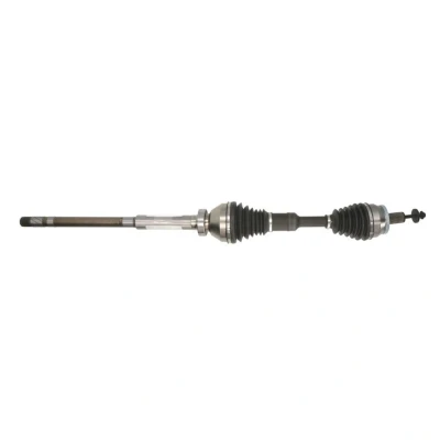 Abbildung von SKF VKJC 8634 Antriebswelle 1041,5, 510 mit Lager VOLVO: XC90 I