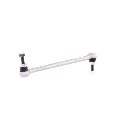 Abbildung von SASIC 2304019 Koppelstange Vorderachse RENAULT: MEGANE 3, GRAND SCENIC 3 Grandtour