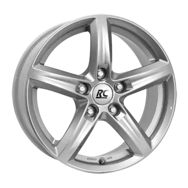 Abbildung von RC 24 6 0x15 5x100 ET38 MB57 1